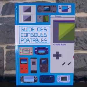 Guide des Consoles Portables (01)